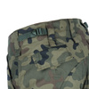 Texar - Militärhose WZ10 - Ripstop - PL Camo - 01-WZ10R-PA-PL