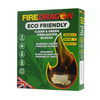 BCB - Festbrennstoff FireDragon Solid Fuel- 6 x 27 g - CN368