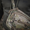 M-Tac - Sphaera Hardsling Bag Large Elite - Cordura - Multicam - 51610008