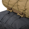 Helikon - Foxhole Taktische Tasche - Coyote - TB-FOH-NL-11