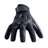 HexArmor - Schutzhandschuhe Helix Serie 3003 - Schwarz - 3003