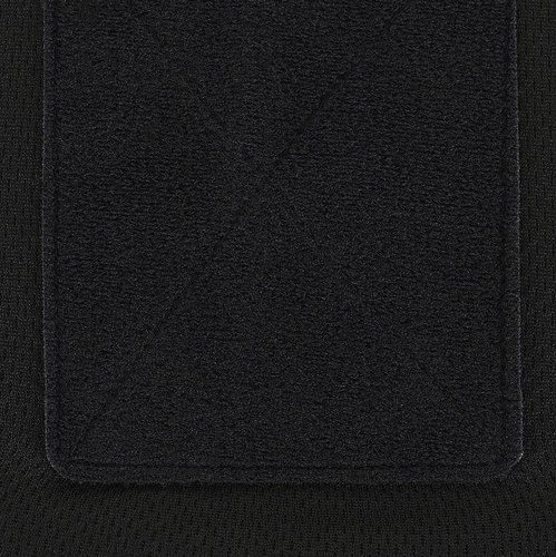 M-Tac - Thermal Shirt Athletic Tactical Gen. 2 - Schwarz - 80007102