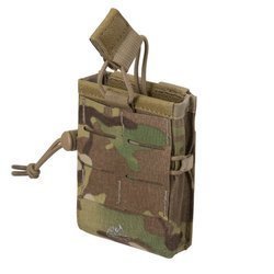Helikon - AR-15 / AK Wettbewerb Rapid Carbine Pouch® - MultiCam® - MO-C01-CD-34