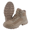 Mil-Tec - Stiefel Taktische Leichtgewicht - Coyote - 12816005 