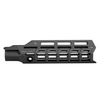 Strike Industries - VOA M-LOK Handschutz für Benelli M2 - Drop-In - Quick Detach - Schwarz - SI-VOA-BM2-RAIL-BK