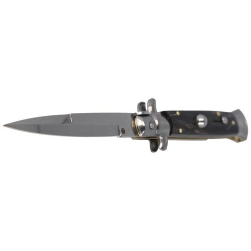 Frank Beltrame - Bajonetthorn - FB 23/58B