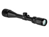 Vortex Optics - Crossfire II Zielfernrohr - 4-12x40 - AO BDC - 1'' - Schwarz - CF2-31019