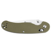 Ganzo - Klappmesser EDC D727M-GR - G-Lock
