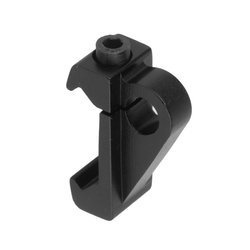 BFT - Sling Mount - 7 mm 