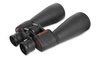 Celestron - Fernglas SkyMaster - 15x70