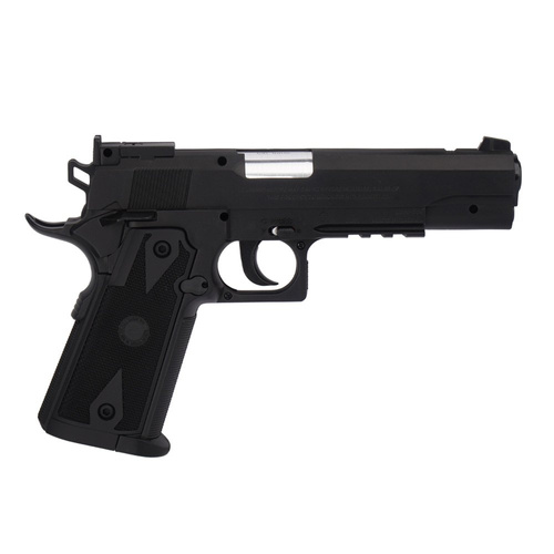WinGun - Replik Airsoft Pistole 304 - CO2