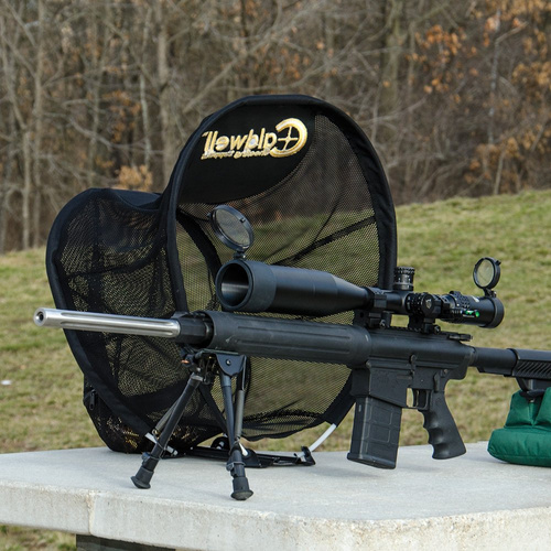 Caldwell - Patronenhülsen Auffangnetz Brass Trap - 122560