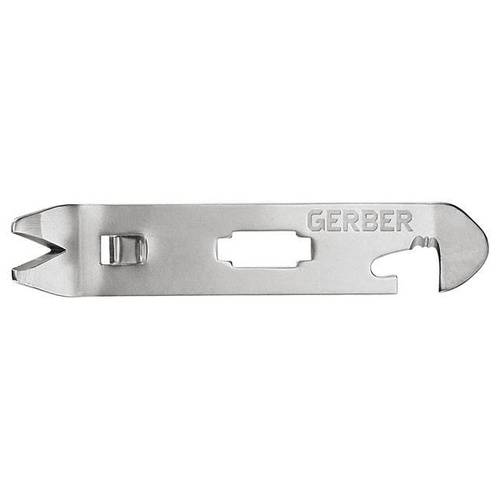 Gerber - Devour Multi-Gabel - Flach Salbei - 31-003423