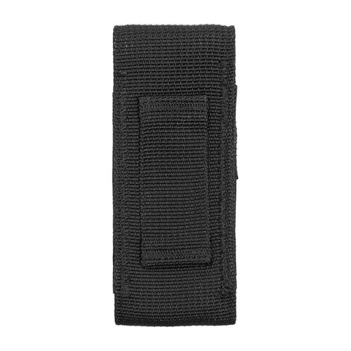 Leatherman - Multitool-Koffer - Mittel - Nylon - Czarny - 934928