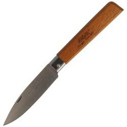 MAM - Operario Taschenmesser - Medium Dark Beech Wood 88mm - 2035/3-A-MW