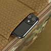 M-Tac - Sphaera Hardsling Bag Large Elite - MultiCam - 51433008