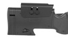ASG - McMillan M40A3 Scharfschützengewehr Replik - Sportline - 18556