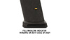 Magpul - PMAG® 21 GL9® Magazine für GLOCK® - MAG661