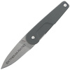 Extrema Ratio - Klappmesser BDØ R - N690 - Ranger Green - 04.1000.0459/GRN