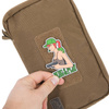 Helikon - Tasche Mini Service Pocket - Coyote - MO-MSP-CD-11