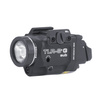 Streamlight - Taktische LED-Taschenlampe für Pistolen TLR-8 G SUB Multi-Fuel - G43X/G48 - 500 lm - Schwarz - L-69431