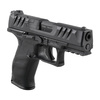 Umarex - ASG Pistole Replik Walther PDP Compact 4" 6 mm - CO2 - Schwarz - 2.6521