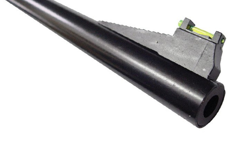 Crosman - Luftgewehr RepeatAir - CO2 - 4,5 mm Diabolo - 1077