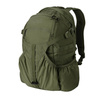 Helikon - Raider Pack - 22L - Olivgrün - PL-RID-CD-02