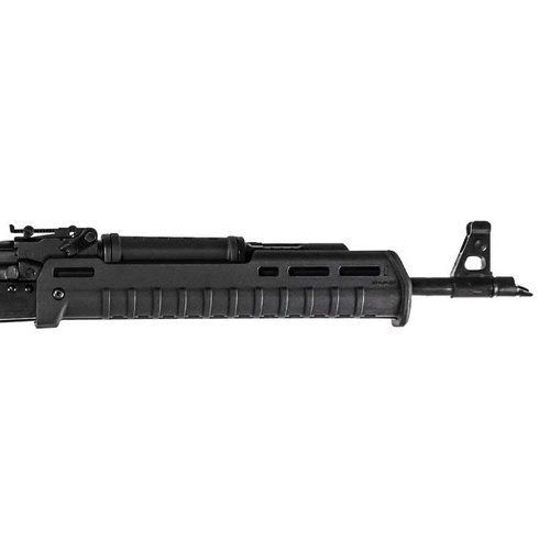 Magpul - ZHUKOV Hand Guard für AK-47 / AK-74 - Schwarz - MAG586 BLK