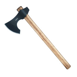 CRKT - Berserker Axt - 2736 Berserker