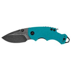 Kershaw - Klappmesser Shuffle - 8700TEALBW