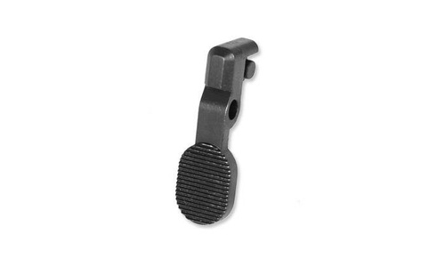 Bolt Catch Release for M4, M16 - MP060