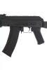 Cyma - CM047C Elektrischer Karabiner Nachbau - Schwarz - CYM-01-000585