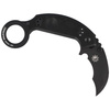 FOX - Chiroptera Karambit von Derespina - FX-590