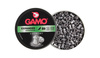Gamo - Pellets Expander - 250 Schuss - 4,5 mm