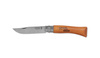 Opinel - Messer N°8 VRN - Carbon - 113070