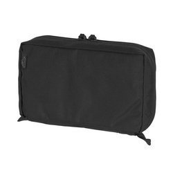 Helikon - EDC Insert Large® Tasche - Cordura® - Schwarz - IN-EDL-CD-01