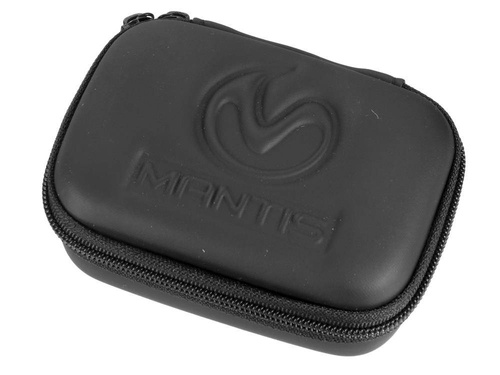 Mantis - Mantis X2 Schießleistung - MT-1005