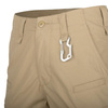 Helikon - Kurze Hose CPU® - Khaki - SP-CPK-CR-13