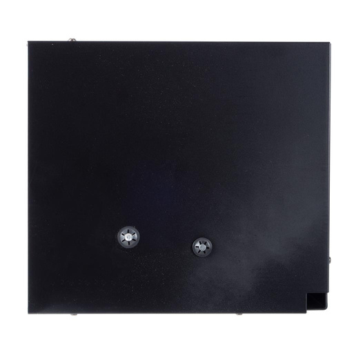 RazorGun - Magnetische Kugelfalle - Enten - 87755D