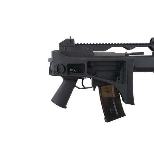 Specna Arms - SA-G12 Karabiner Replik - Elektrische Blow Back