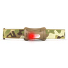 Princeton Tec - Fred® Stirnlampe - 200 lm - MultiCam - FRED21-OD
