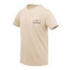 Helikon - T-Shirt Toward Enemy - Khaki - TS-TEM-CO-13