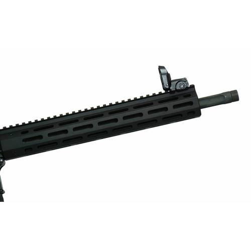 Tippmann Arms - M4-22 Elite-L - 16'' Geriffelt - .22 LR