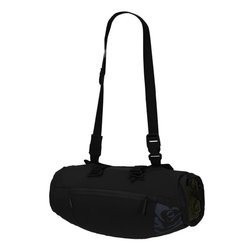 Helikon - Frostbeulen-Handwärmer - StormStretch - Schwarz - WM-FHW-NL-01