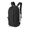 Helikon - Murmeltier® Rucksack - 10 L - Schwarz - PL-GHG-NL-01