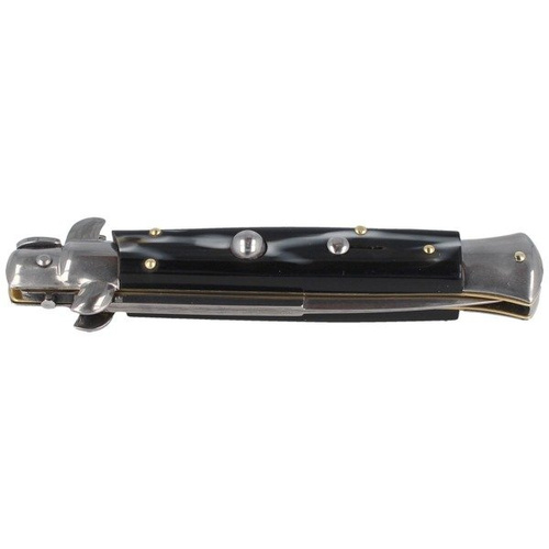 Frank Beltrame - Bajonett Imit. Hupe - FB 23/81B