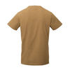 Helikon - Tactical T-Shirt Slim - Bio-Baumwolle - Schwarz - TS-OCS-OS-01