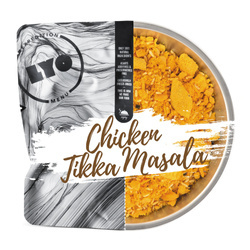 LyoFood - Tikka Masala mit Huhn - 500 g