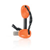Light My Fire - schwedische FireSteel® BIO Armee - RustyOrange - 2111010310
